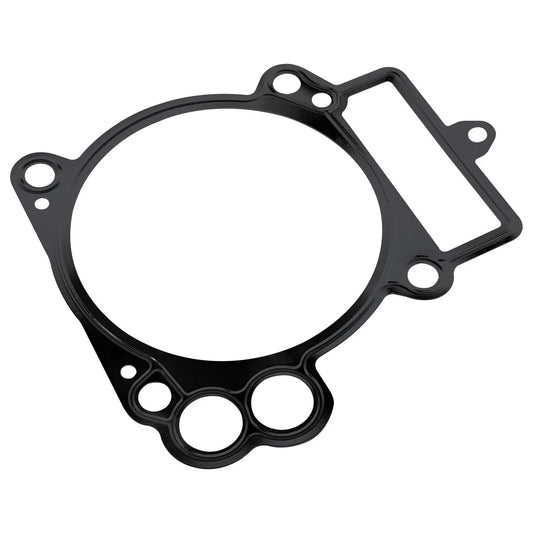 Cylinder Base Gasket For 690 Duke Enduro R Smc Supermoto R 75030035000