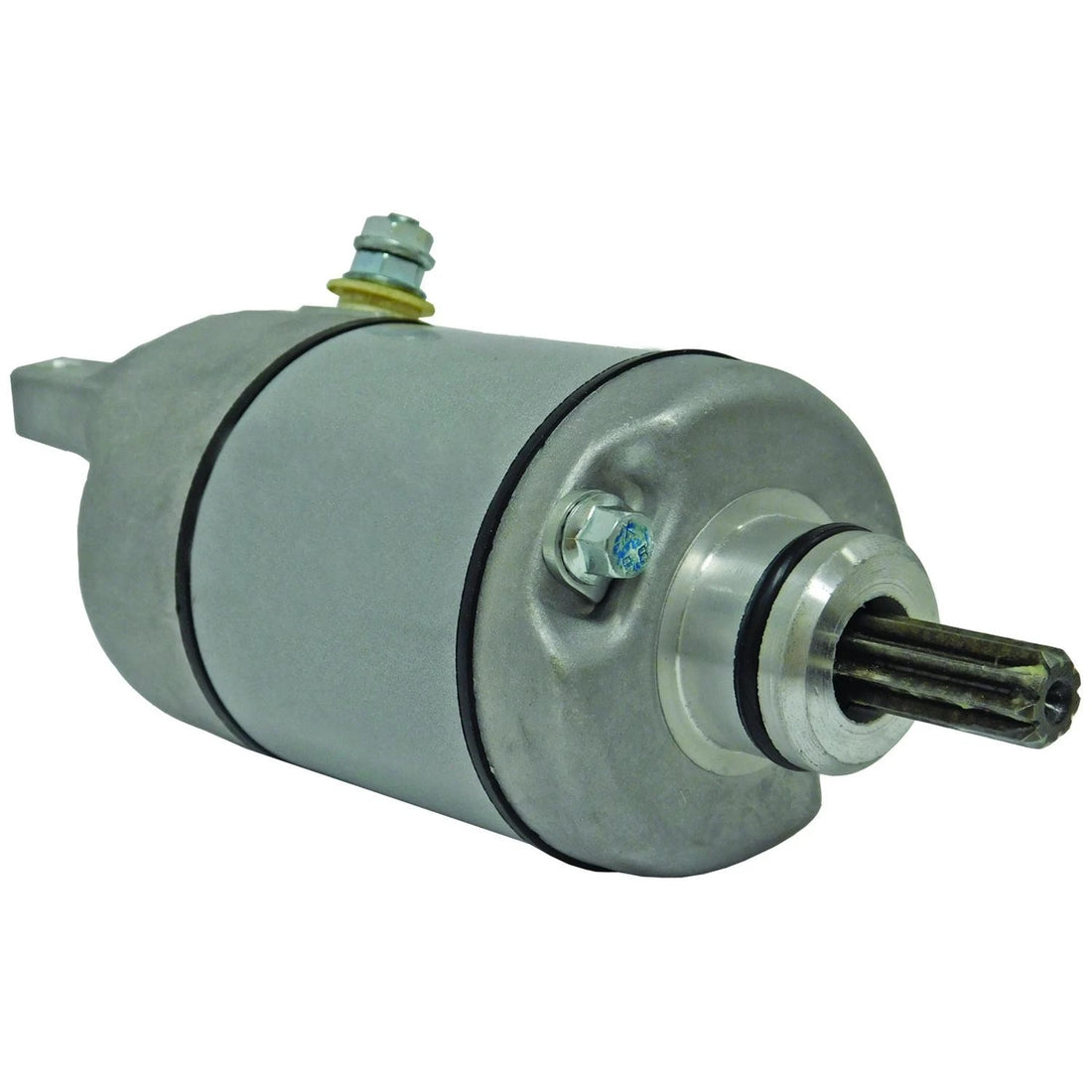 New Starter For KTM Motorcycle 620 Duke 96-97, 640 Duke 98, 640 Duke II 99-06