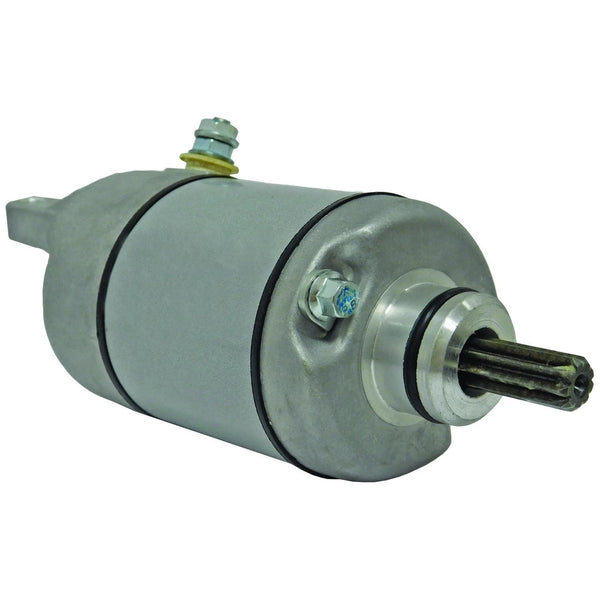 New Starter For KTM Motorcycle 620 Duke 96-97, 640 Duke 98, 640 Duke II 99-06