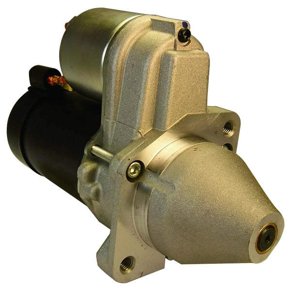 New Starter For BMW R80R 1992-94 D6RA15 41040037 0-001-157-007 12419062425 18915