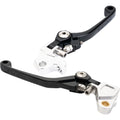 Tusk 2188130014 Multi-Pivot Lever Set Black