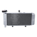 Engine Compartment Cooling Radiator Fit Honda CB300F 2015-2018 CBR300R 2015-2022