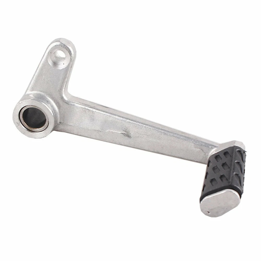 Ducati Monster 696/795/796/1100 Gear Shift Lever Shifter Pedal Fit For 2008-2015