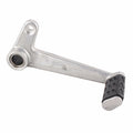Ducati Monster 696/795/796/1100 Gear Shift Lever Shifter Pedal Fit For 2008-2015