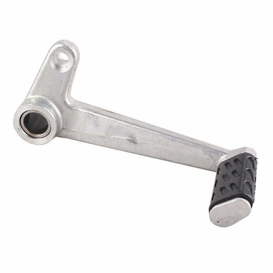 Ducati Monster 696/795/796/1100 Gear Shift Lever Shifter Pedal Fit For 2008-2015