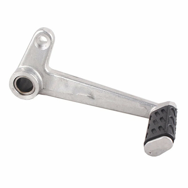 Ducati Monster 696/795/796/1100 Gear Shift Lever Shifter Pedal Fit For 2008-2015