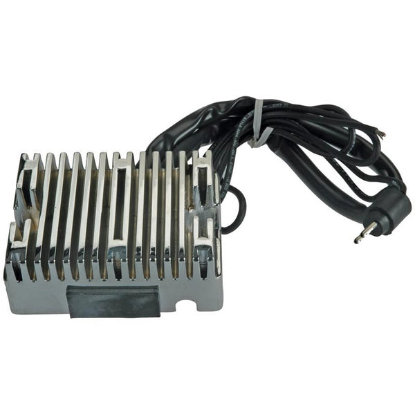New Reg, Rect Assy For Harley Davidson XLH883 86-90 74523-84A AHD6007-C