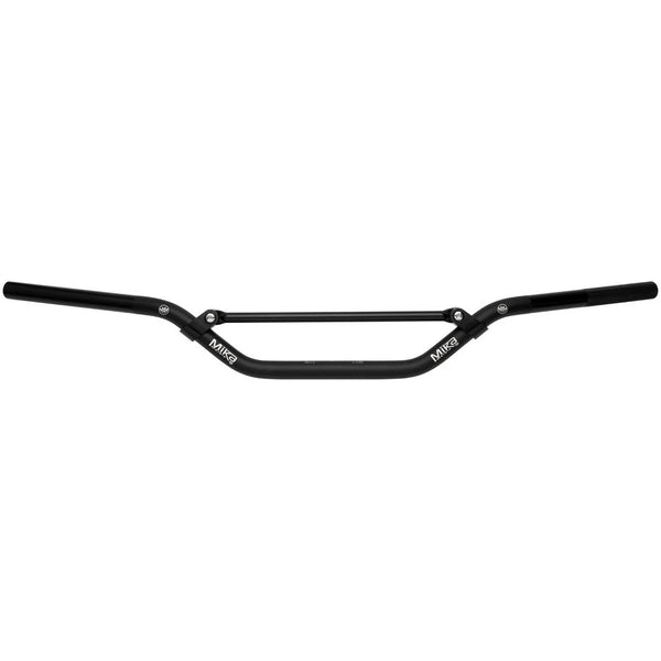 Mika Metals mk-78-rc42f4-4f71eb 7/8" Handlebars without Bar Pad RC/Hon/Kaw Stock