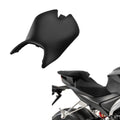 Fit For Aprilia RS660 Front Seat 2021-2025 Black