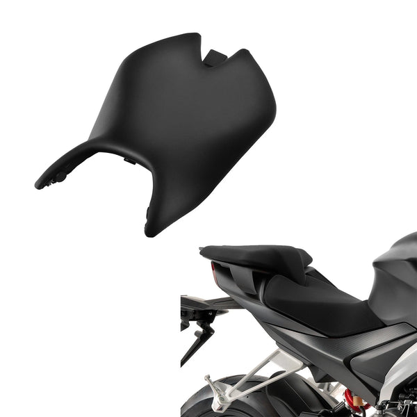 Fit For Aprilia RS660 Front Seat 2021-2025 Black