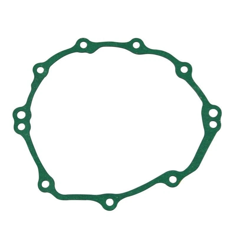 Left Engine Generator Stator Cover Gasket for Honda CBR1000RR 12-16
