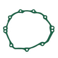 Left Engine Generator Stator Cover Gasket for Honda CBR1000RR 12-16