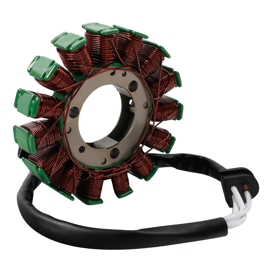 Magneto Stator Coil Fit For Suzuki GSXR1000 2005 2006 2007 2008