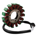 Magneto Stator Coil Fit For Suzuki GSXR1000 2005 2006 2007 2008