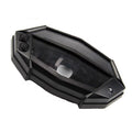 Speedometer Tachometer Odometer Gauge Housing Fit for Kawasaki Z1000 2014-2019