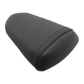 Rear Passenger Seat Cushion Fit For Suzuki GSX250R GSX-250R 2017-2024 2019 2018
