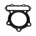 Motorcycle Cylinder Head Gasket For Yamaha SR400 85-00 2015-2018 SR500 85-99