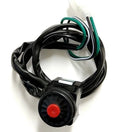 Kill Switch For Honda CR60 CR-60 CR 60 60CC Universal