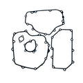 Covers Oil Pan Gasket Kits For Kawasaki EX250 13-17 Z250 ER250 13-17 KLE250 17