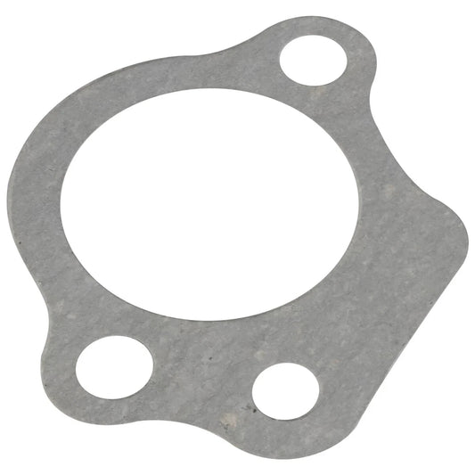 Tensioner Gasket For Yamaha XT1200Z 12-23 Tracer 9GT 21-22 XSR900 22-23