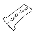 Cylinder Head Cover Gasket For Yamaha YZF-R6 03-05 YZF-R6S 06-09 FZ6 04-09