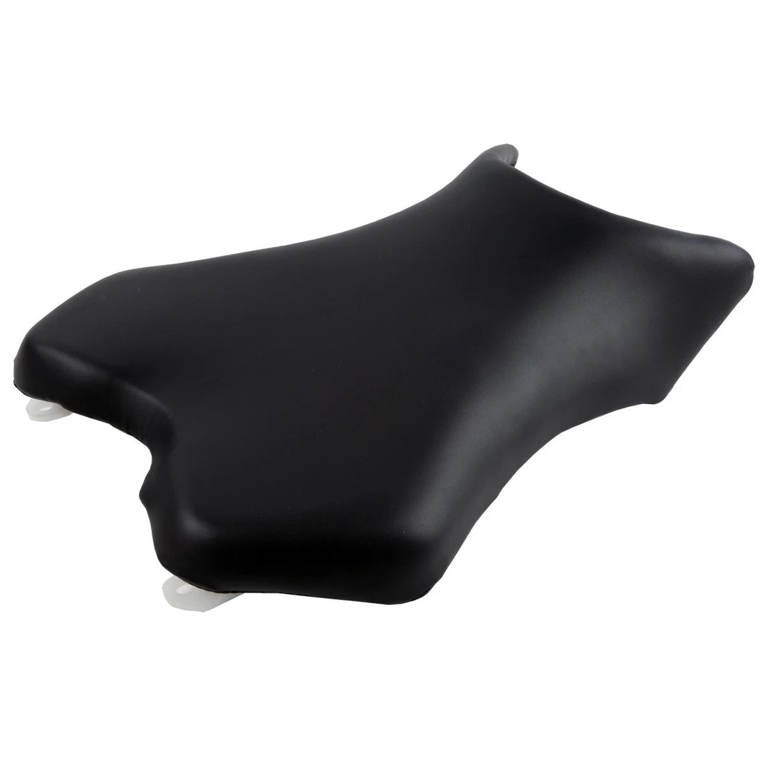 Rider Seat Fit For Yamaha Yzf R1 2007-2008