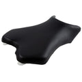 Rider Seat Fit For Yamaha Yzf R1 2007-2008