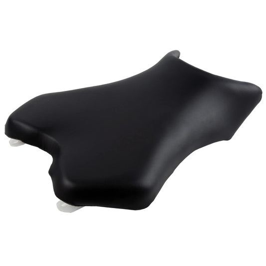Rider Seat Fit For Yamaha Yzf R1 2007-2008
