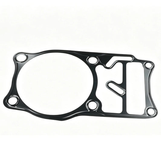 Rear Cylinder Base Gasket For Suzuki VL1500 Intruder LC 98-04 11241-10F00