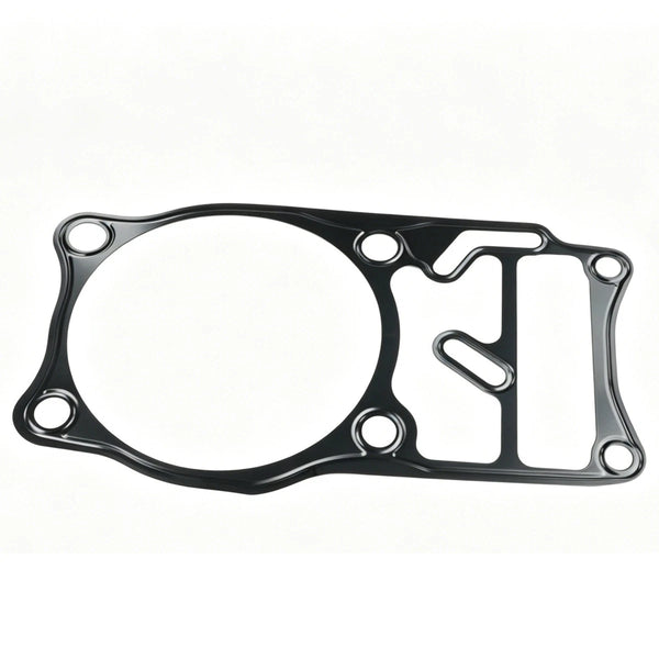 Rear Cylinder Base Gasket For Suzuki VL1500 Intruder LC 98-04 11241-10F00