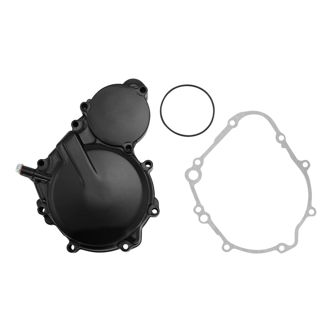Engine Stator Crank Case Cover Fit For Suzuki GSXR600 750 GSX-R600 750 2006-2025