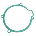 Generator Case gasket For Kawasaki ZR400 89-95 ZR400 96-08 KZ1000 LTD 80 82