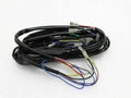 Fit For Vespa Vbb 12v Wiring Harness