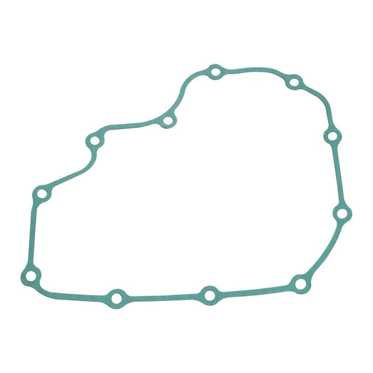 Generator Cover Gasket for Honda CBR650F 14-18 CBR650R CB650R 19-24 CB650F 2018