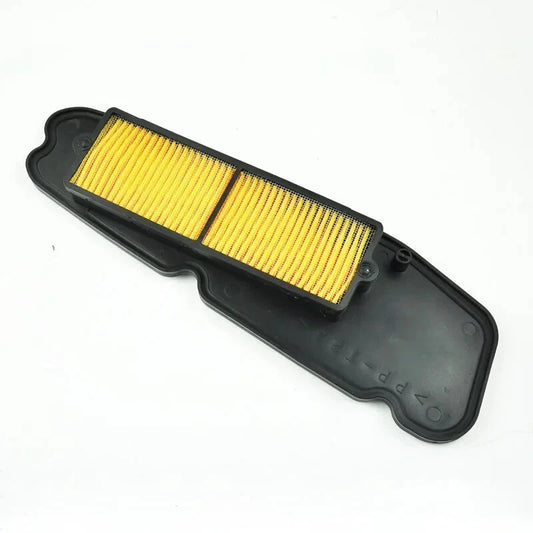 Air Filter For Yamaha YP400 Majesty 5RU 34B 04-14 YP 400 X-MAX 1SD BL1 13-20