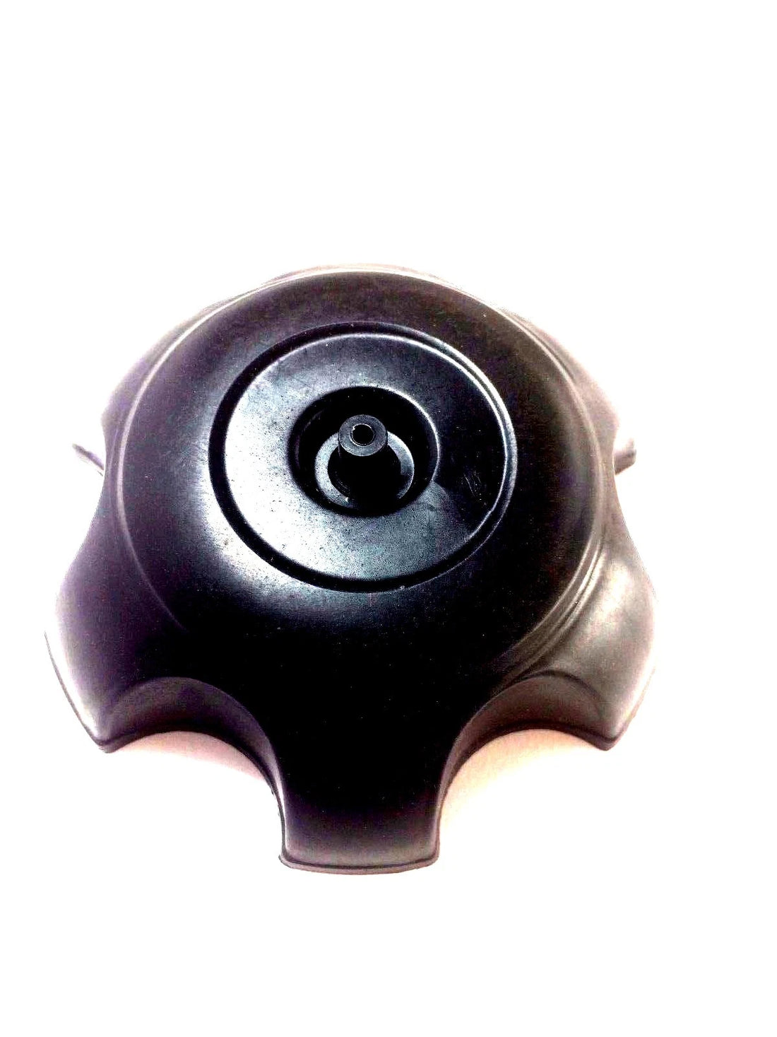 Tapa DE Gasolina Para Honda SUNL Baja Nst Roketa X-TREME Orion SSR Sdg Dirt Pit