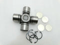 Fit For Jcb 3CX Universal Joint For Propshafts (Part No. 914/3541&914/56401)