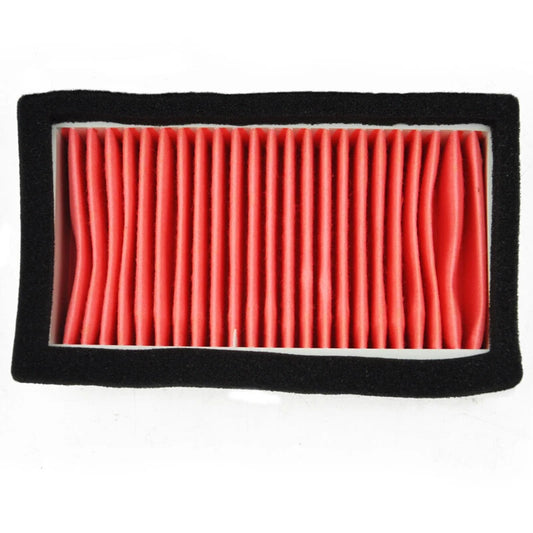 Motorcycle Air Filter For Yamaha XT600 XT600E XTZ660 Tenere 1991-1995 XT 600 E