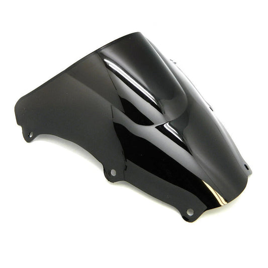 Brand new Suzuki SV650/650S SV1000/1000S ABS Windshield Shield Fit For 2003-2012