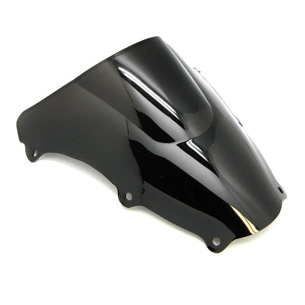 Brand new Suzuki SV650/650S SV1000/1000S ABS Windshield Shield Fit For 2003-2012
