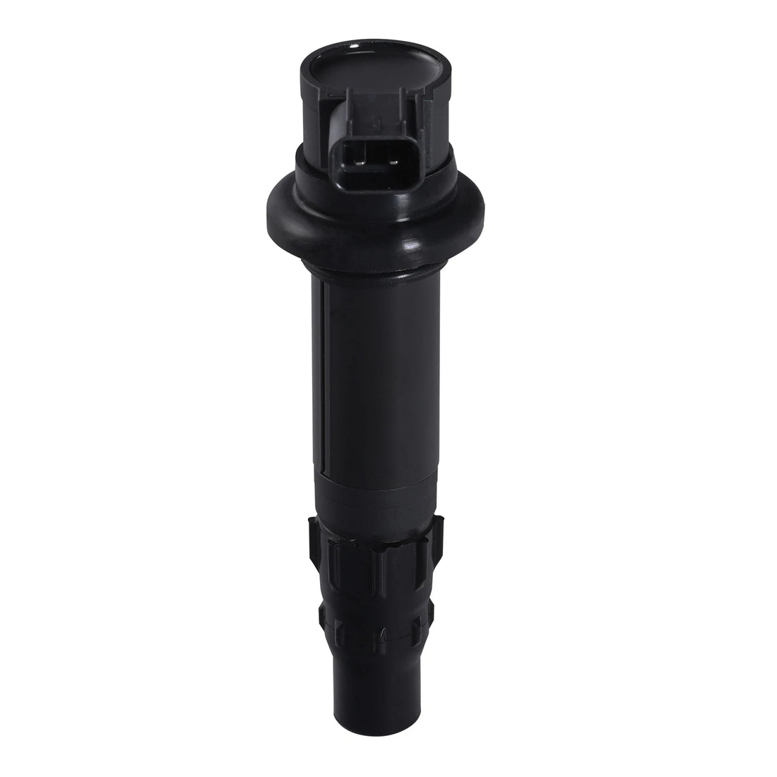 Ignition Coil Fit For Yamaha Sidewinder Ltx Srx Xtx Stx SR Viper Ltx Rtx Xtx Stx