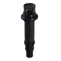 Ignition Coil Fit For Yamaha Sidewinder Ltx Srx Xtx Stx SR Viper Ltx Rtx Xtx Stx