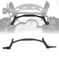 Windshield Bracket Holder Mount Fit For BMW R1200GS 2013-2019 R1250GS 2019-2023