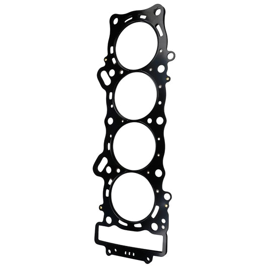 Motorcycle Cylinder Head Gasket For Yamaha YZFR1 YZF-R1 2020-2023