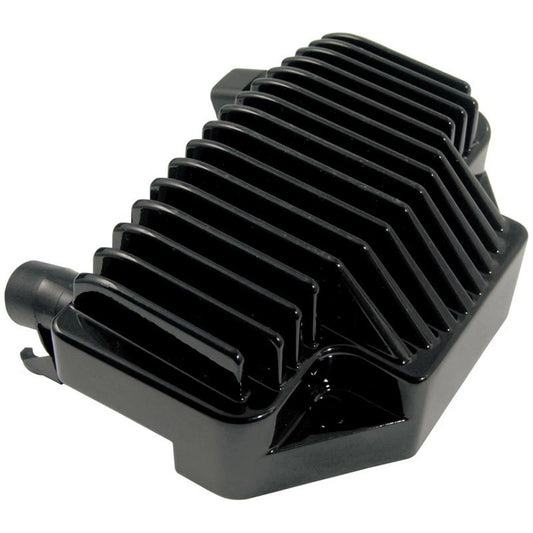 New Regulator Rectifier Assembly For Harley Davidson Dyna 08-14 74631-08