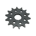 Front Sprocket For Husqvarna 450 FR Rally 15-24 450FS 16-24 501FE 14-22