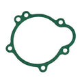 RH Starter IDL Gear Cover Gasket for Kawasaki Ninja ZX-10R 04-05
