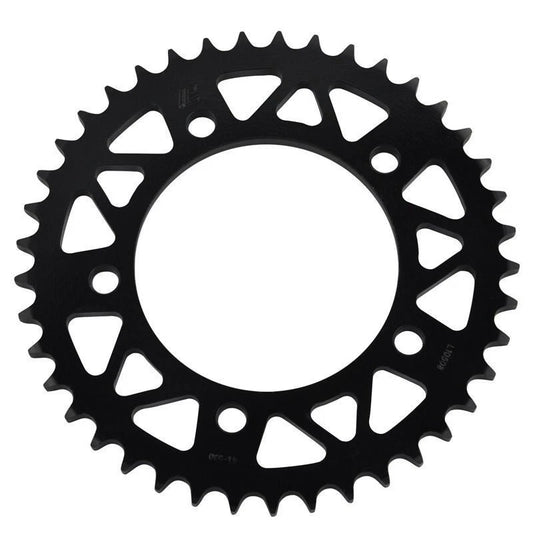 42T 479 Rear Sprocket for Kawasaki GPX500 GPZ500 1988 For Suzuki GSX-R1000 09-16