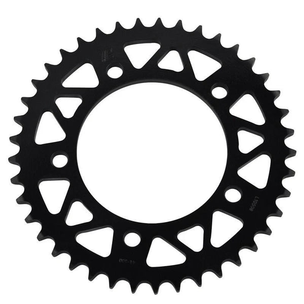 42T 479 Rear Sprocket for Kawasaki GPX500 GPZ500 1988 For Suzuki GSX-R1000 09-16