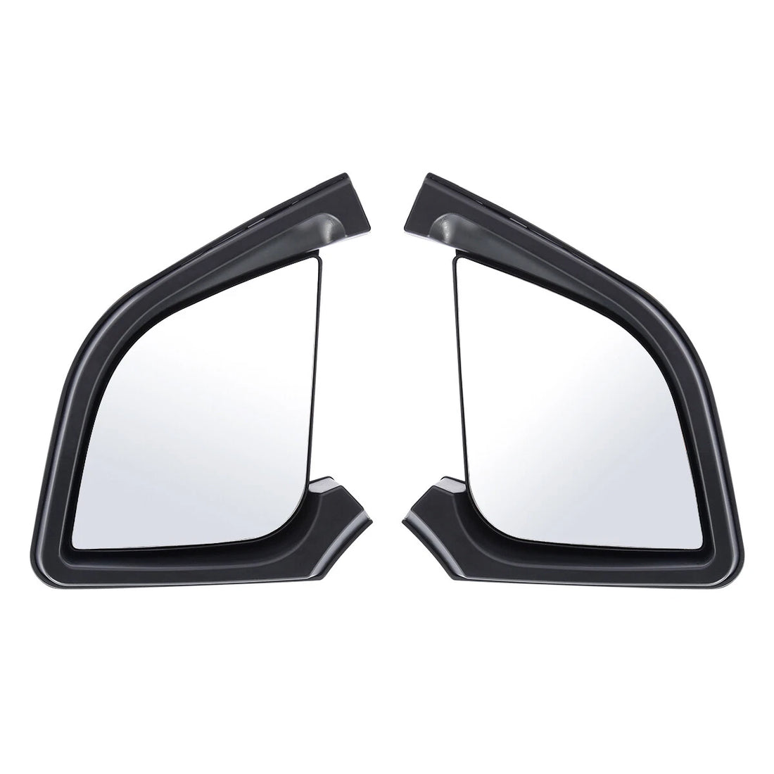 Rear View Side Mirrors Fit For BMW R1200RT R1200 RT 2005-2009 06 07 08 09